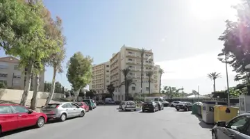 HOTEL ROYAL COSTA