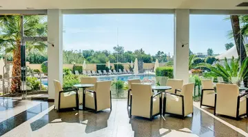 HOTEL ROYAL COSTA