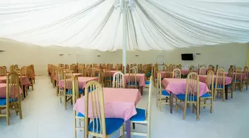 HOTEL ROYAL COSTA
