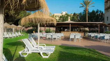 HOTEL ROYAL COSTA