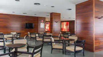 HOTEL ROYAL COSTA
