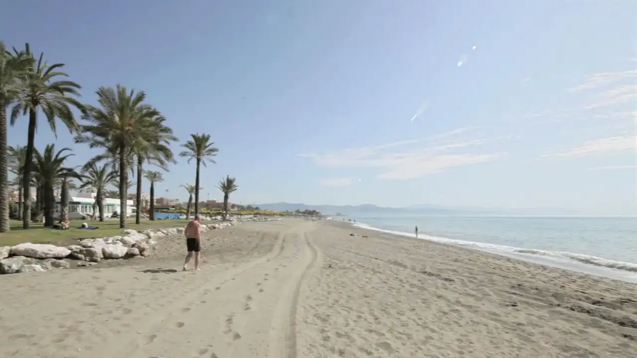 HOTEL ROYAL COSTA