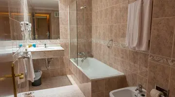 HOTEL ROYAL COSTA