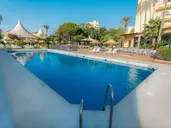 HOTEL ROYAL COSTA
