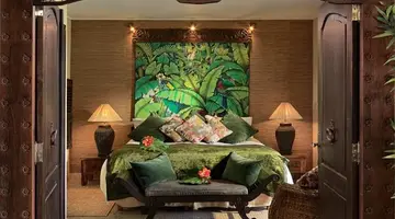 Hotel Royal Garden Villas
