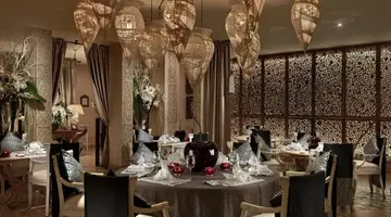 Hotel Royal Garden Villas