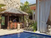 Hotel Royal Garden Villas