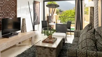 Hotel Royal Garden Villas