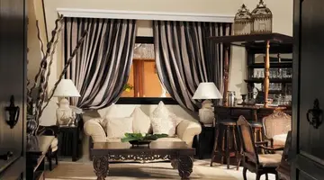 Hotel Royal Garden Villas