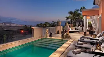 Hotel Royal Garden Villas