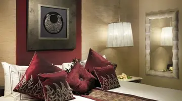 Hotel Royal Garden Villas