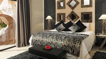 Hotel Royal Garden Villas