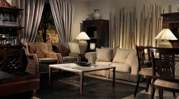 Hotel Royal Garden Villas