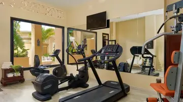 Hotel Royal Garden Villas