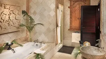 Hotel Royal Garden Villas