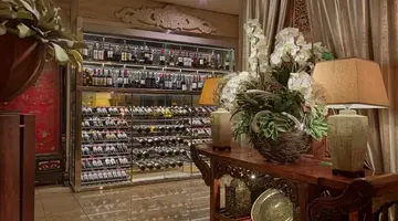 Hotel Royal Garden Villas