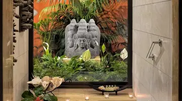 Hotel Royal Garden Villas