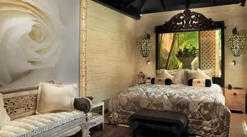 Hotel Royal Garden Villas