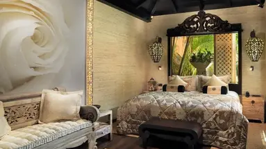 Hotel Royal Garden Villas