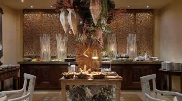 Hotel Royal Garden Villas