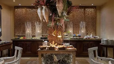 Hotel Royal Garden Villas