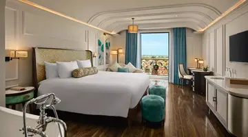 Hotel Royal Hoi An – Gallery