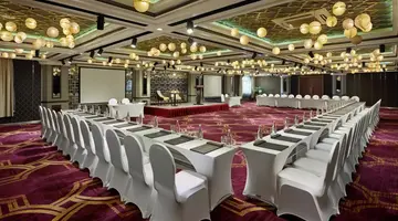 Hotel Royal Hoi An – Gallery