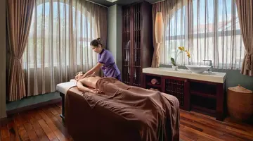 Hotel Royal Hoi An – Gallery