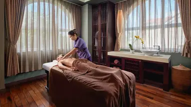 Hotel Royal Hoi An – Gallery