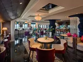 Hotel Royal Hoi An – Gallery