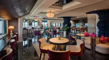 Hotel Royal Hoi An – Gallery