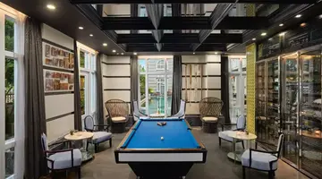 Hotel Royal Hoi An – Gallery