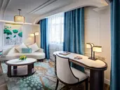 Hotel Royal Hoi An – Gallery