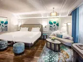 Hotel Royal Hoi An – Gallery