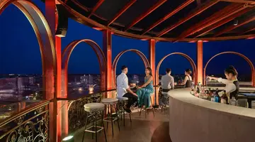 Hotel Royal Hoi An – Gallery