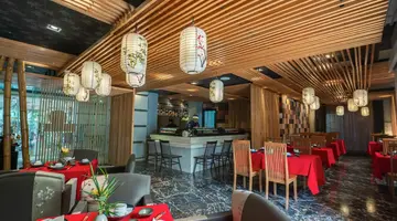 Hotel Royal Hoi An – Gallery
