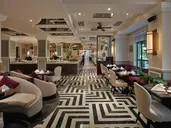 Hotel Royal Hoi An – Gallery