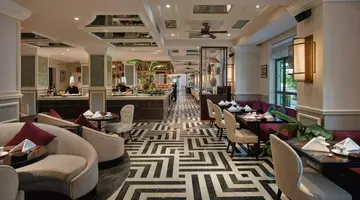 Hotel Royal Hoi An – Gallery