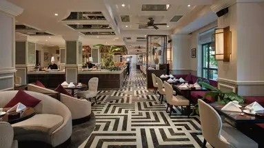 Hotel Royal Hoi An – Gallery