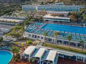 Hotel Royal & Imperial Belvedere