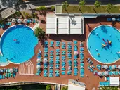 Hotel Royal & Imperial Belvedere
