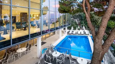 Hotel Royal Neptun