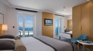 Hotel Royal Neptun