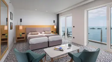 Hotel Royal Neptun