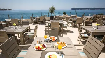Hotel Royal Neptun