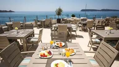 Hotel Royal Neptun