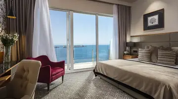 Hotel Royal Neptun