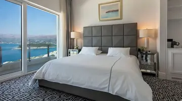 Hotel Royal Neptun