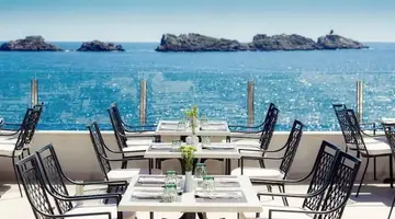 Hotel Royal Neptun