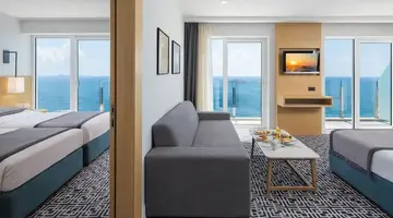 Hotel Royal Neptun